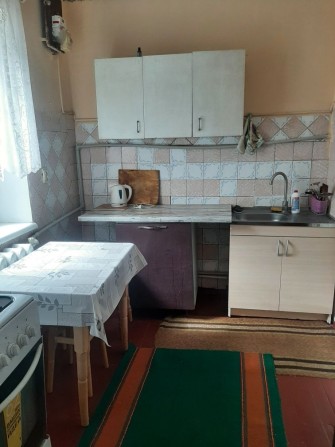 Здам будинок в Петропавлівській Борщагівці - фото 1