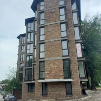 Продам Можна сертифікат\ваучер, готівка, Тезер Днепр