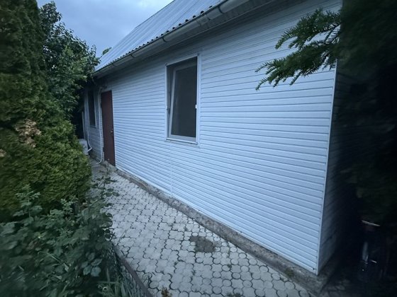 Аренда дома, долгосрочно Одесса