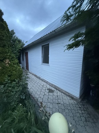 Аренда дома, долгосрочно - фото 1