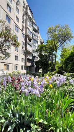Продам 1 ком Глушко - фото 1