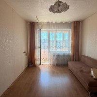 В продажі 1-кімнатна квартира на Архітекторській Одесса