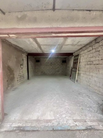 Продаж гаража в центрі міста - фото 1