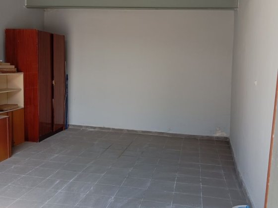 Продаж гаража на львівському шосе Хмельницький