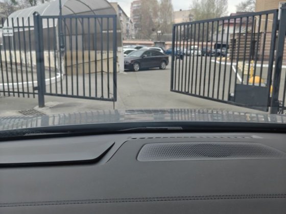 Продаж паркомісця Бровары