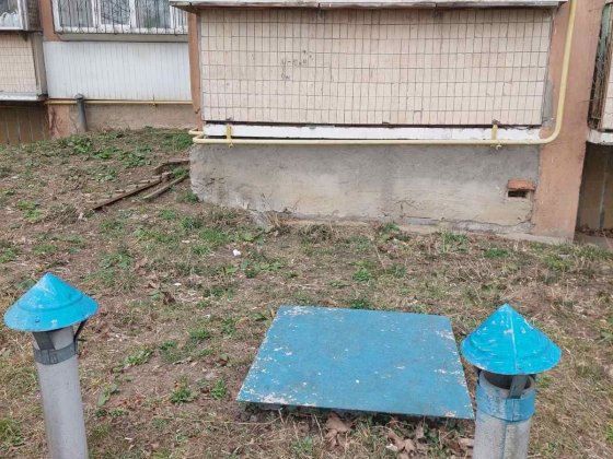Продам погріб Бровари Бровари