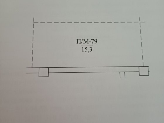 продажа/оренда паркомісця від власника Киев