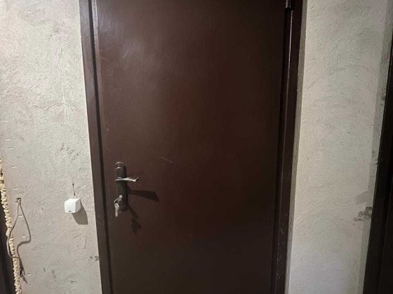 продам комору Ірпінь