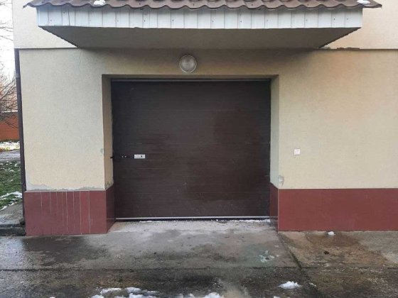 Супер ціна! Продаж гаража Івано-Франківськ