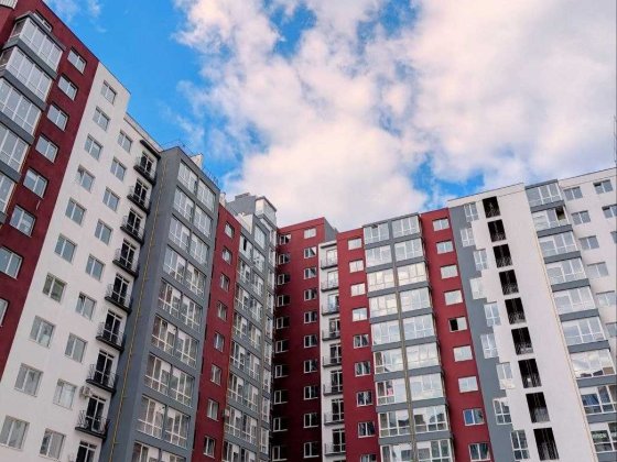 Продам гараж у ЖК Княгинин _RR Івано-Франківськ