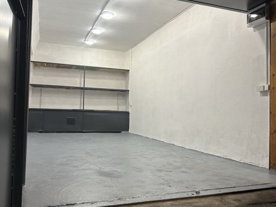 Продам гараж Теремки 2. Касіяна 1. Киев