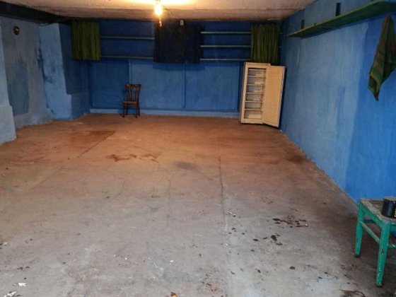 Продам гараж 50 м кв Кооператив Новый Кривий Ріг