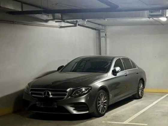 ‼️Без комиссии‼️Продаж паркінгу ЖК Французький Квартал .Печерськ.Центр. Киев