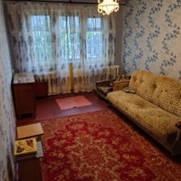 2к Гагарина 47 АТБ 98йКВ Кривой Рог