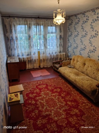 2к Гагарина 47 АТБ 98йКВ - фото 1