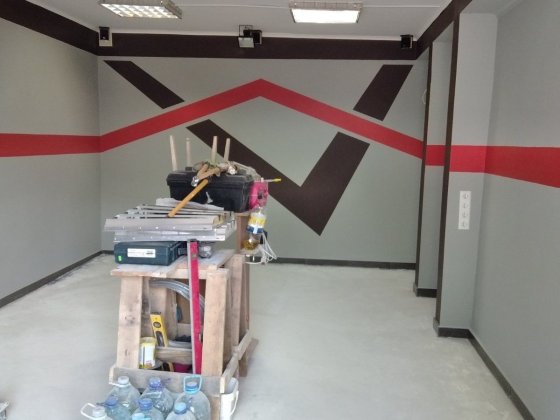Продажа капитального гаража в ГК "Лукъяновец - 2" Киев