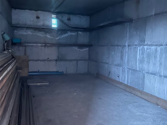 Гараж на продаж. Оболонь Київ