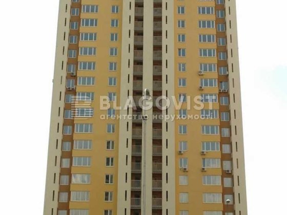 Продаж паркомісця за адресою проспект лобановського, ЖК Червонозоряний Киев