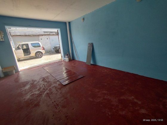 Київ Деснянський Пухівська 2 ділянка3 гараж 4х6 ремонт власник хозяїн Киев