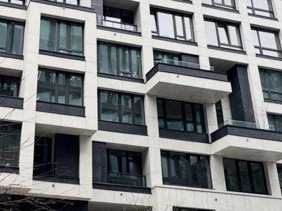 Срочная Продажа/Паркоместо 20,3 м2, под инвестицию, ЖК UNIT.Home, Гарета Джонса Киев