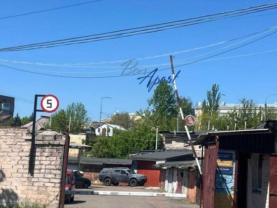 ГК Дружба, вул.Товарна,10, БЕЗ КОМІСІЇ!!! 11550 дол. Киев