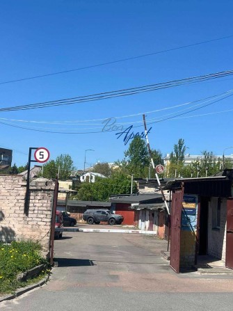 ГК Дружба, вул.Товарна,10, БЕЗ КОМІСІЇ!!! 11550 дол. - фото 1