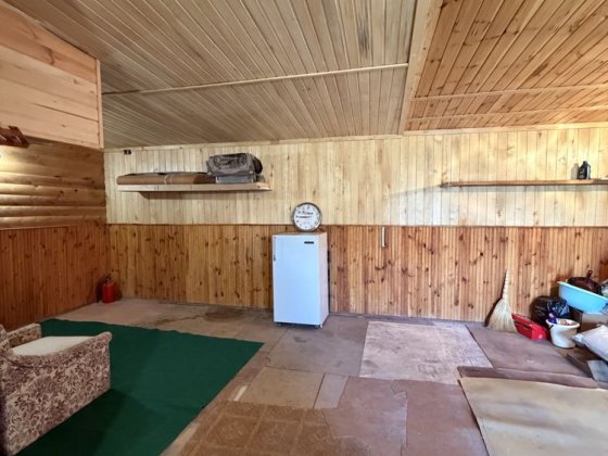 Продаж гаража в АК -16, район Епіцентру Чернігів