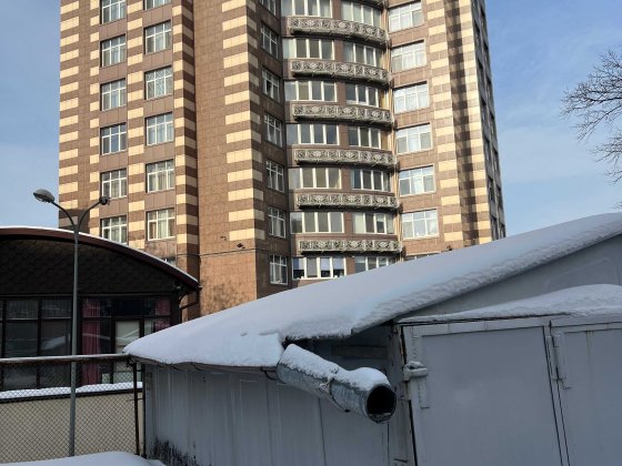 Центр Шевченківський Пимоненка Покровський Посад Глибочицька БЕЗ% Киев