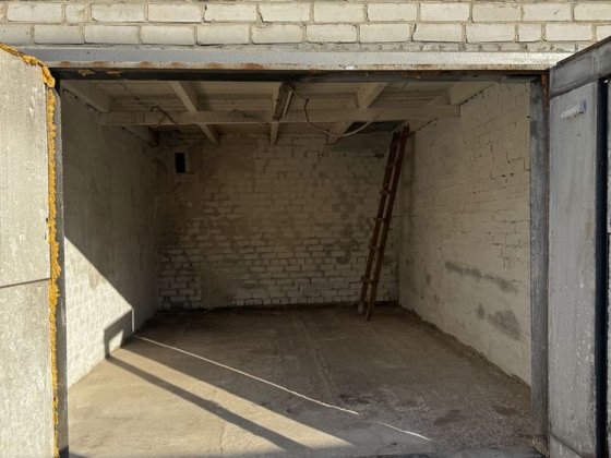 гараж капітальний центр Черкассы