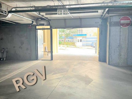 Продаж паркомісць у ЖК Камертон Киев