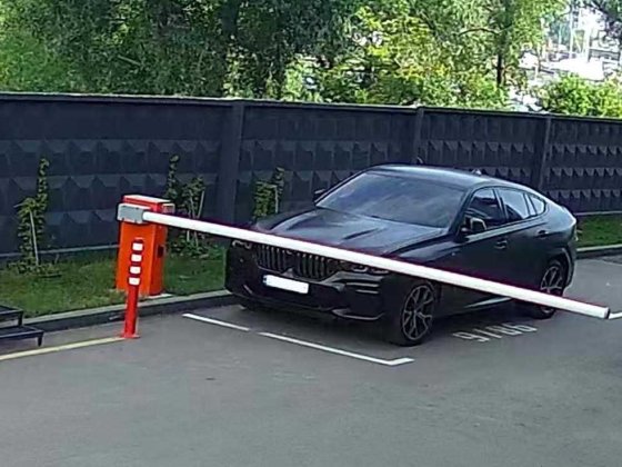 Без %! Продаж шикарного наземного паркомісця в ЖК Рівер Стоун, Трускавецька вул. 10Д