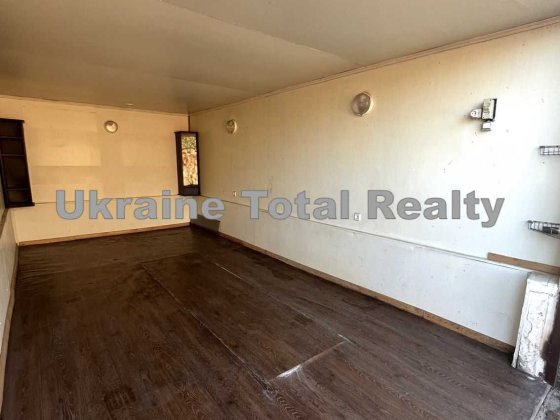 Продаж Гаража біля метро Видубичи в ГБК Либідь! Голосієво/Печерськ Киев