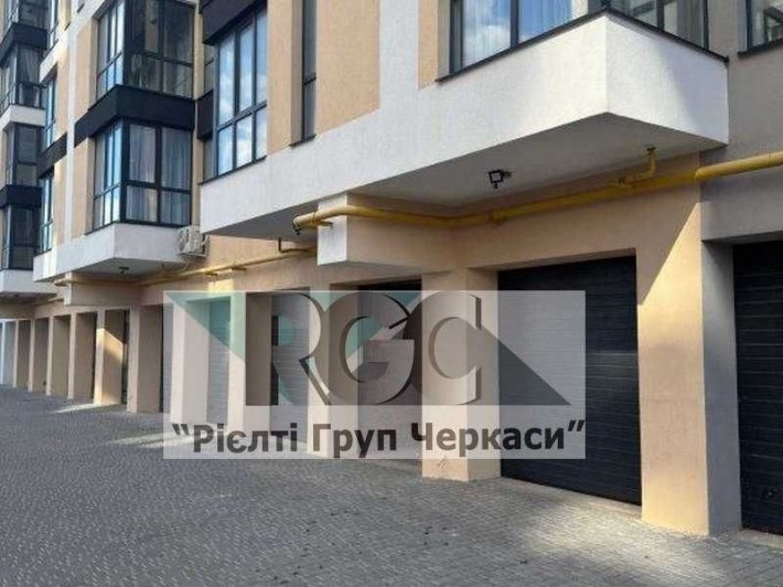 Продаж гаража в ЖК "Рідний дім" - фото 1