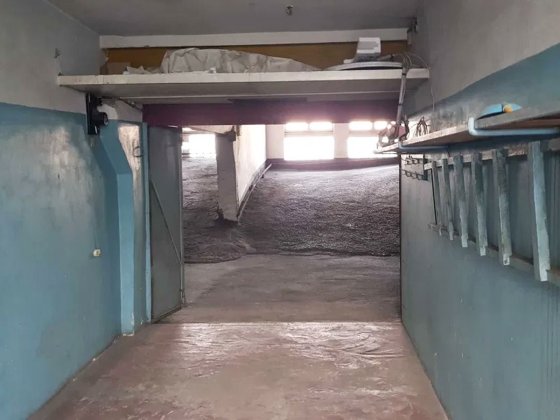 Гаражний бокс Челябінська 2 (Куліша 2), 5й пов, для ЕЛЕКТРОКАРІВ 8 kwh Киев