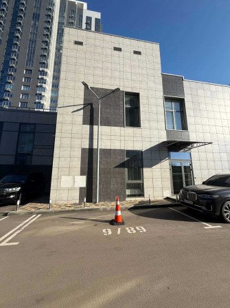 Без %! Продаж наземного паркомісця в ЖК RiverStone, вул. Трускавецька - фото 1