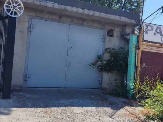 Продам гараж рядом ЖК Счастливый, ЖК Барвы, Гагарина, Подстанция Дніпро