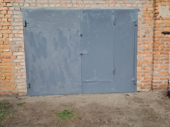Продається Гараж в ЖК'Авіатор-1" Кропивницький