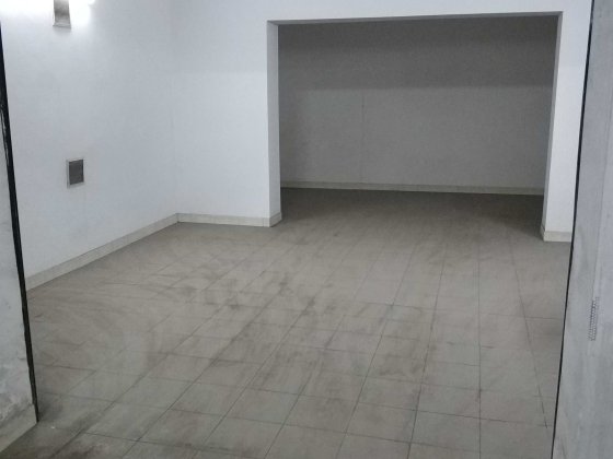 Продаж просторого гаражного боксу 40 м² (вул. Остроградських, 5) Львів