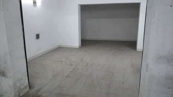 Продаж просторого гаражного боксу 40 м² (вул. Остроградських, 5) - фото 1