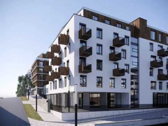 Продаж подвійного паркомісця на П.Орлика від власника Львов