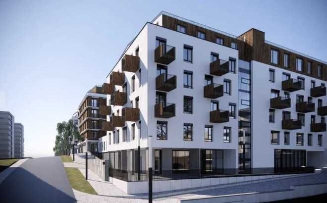 Продаж подвійного паркомісця на П.Орлика від власника - фото 1