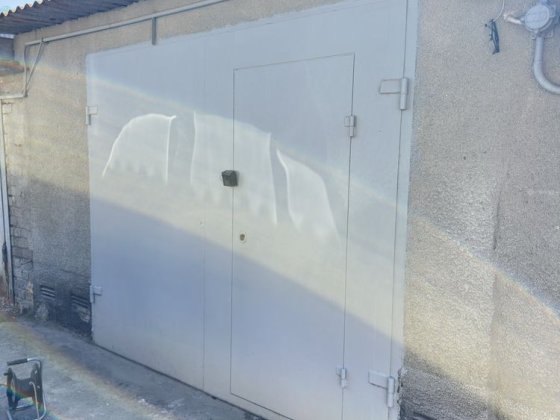 Гараж, авто, Право власності, паспорт БТІ Запорожье