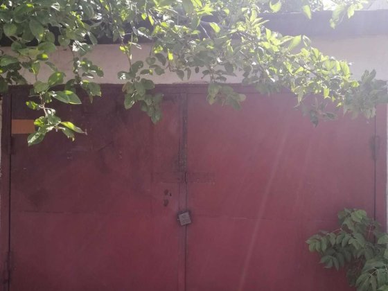 Продам гараж у кооперативі "Шкільний" Одеса