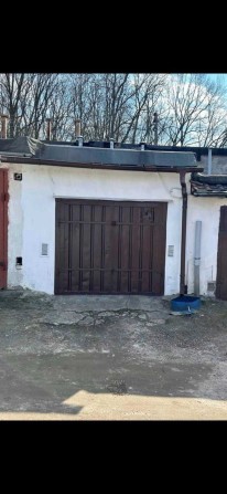 Гараж продається від власника - фото 1