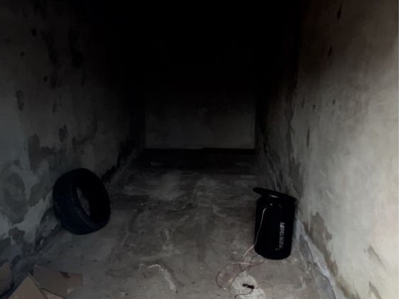 Продам Гараж. Природные Камни Одеса