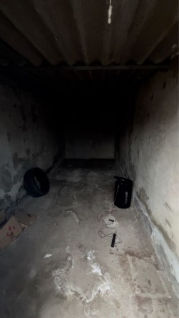 Продам Гараж. Природные Камни - фото 1
