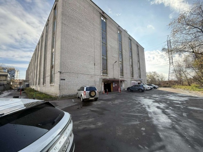 Продам приватизований гараж по вул. Тернопільській - фото 1