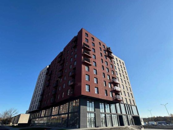 Продаж паркомісця Інвестиція по вул.Трускавецька 48 Паркінг Львов