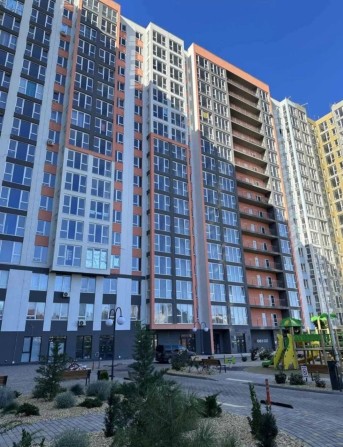 Продам Паркинг,Акварель-8 - фото 1
