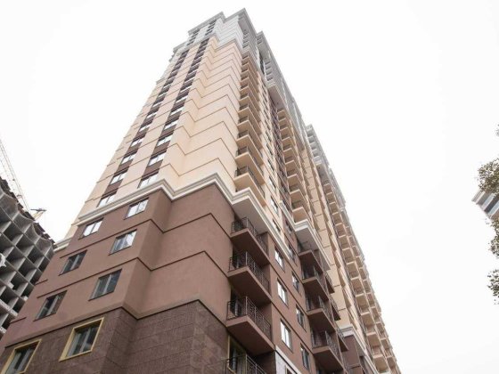 Продам паркоместо в 51 Жемчужине. Аркадия. 1I18 Одеса